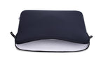 Sleeve MacBook Pro 14 Basics ²Life Blue/White