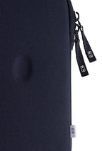Sleeve MacBook Pro 14 Basics ²Life Blue/White