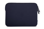 Sleeve MacBook Pro 14 Basics ²Life Blue/White