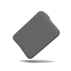 Sleeve MacBook Pro 16 Basics ²Life Grey/White