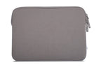 Sleeve MacBook Pro 14 Basics ²Life Grey/White