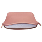 Sleeve MacBook Pro 14 Basics ²Life Pink/White