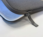 Sleeve MacBook Pro/Air 13 Shade ²Life Anthracite