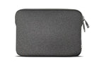 Sleeve MacBook Pro/Air 13 Shade ²Life Anthracite