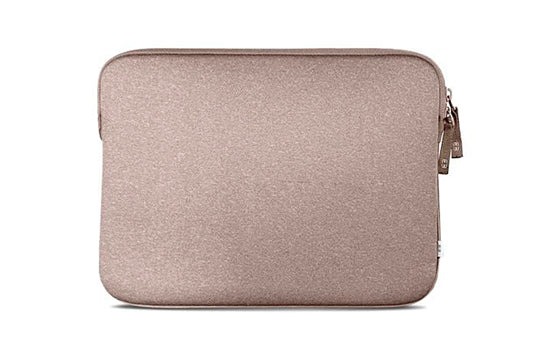 Sleeve MacBook Pro/Air 13 Shade ²Life Brown