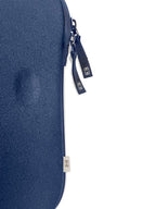 Sleeve MacBook Pro/Air 13 Shade ²Life Blue
