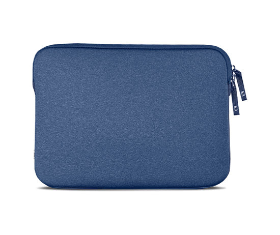 Sleeve MacBook Pro/Air 13 Shade ²Life Blue