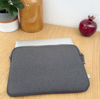 Sleeve MacBook Pro 14 Shade ²Life Anthracite