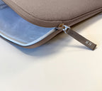 Sleeve MacBook Pro 14 Shade ²Life Brown