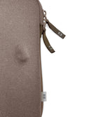 Sleeve MacBook Pro 14 Shade ²Life Brown
