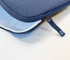 Sleeve MacBook Pro 14 Shade ²Life Blue
