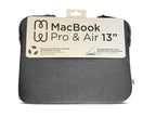 Sleeve MacBook Air 15 Shade ²Life