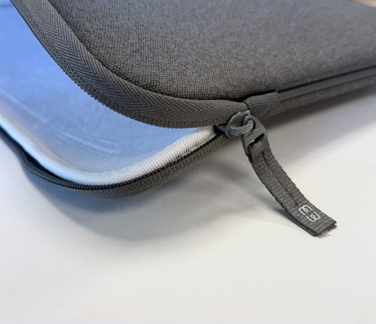 Sleeve MacBook Air 15 Shade ²Life
