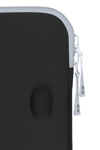 MacBook NEO Basics²Life Perfect Fit Sleeve Black / Moon