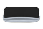 MacBook NEO Basics²Life Perfect Fit Sleeve Black / Moon