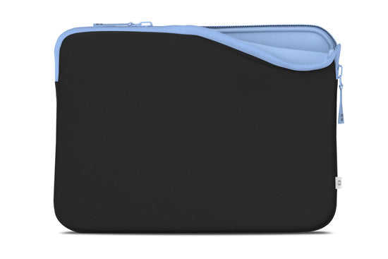 MacBook NEO Basics²Life Perfect Fit Sleeve Black / Earth