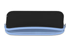 MacBook NEO Basics²Life Perfect Fit Sleeve Black / Earth