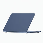 Sandy Color MackBook Neo Case Earth