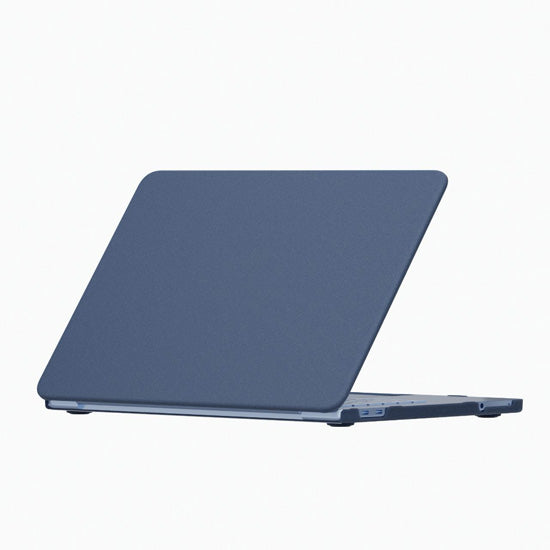 Sandy Color MackBook Neo Case Earth