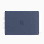 Sandy Color MackBook Neo Case Earth