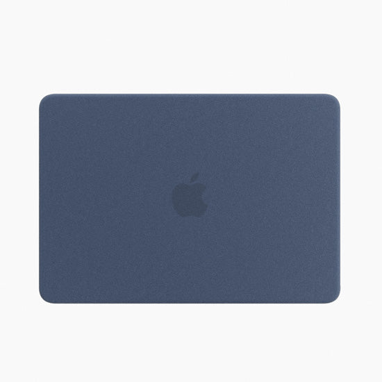 Sandy Color MackBook Neo Case Earth