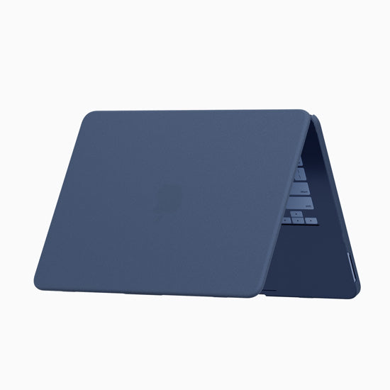 Sandy Color MackBook Neo Case Earth