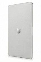 DotSkin MacBook Pro 14" Case (M1/M2/M3/M4/M5) Clear