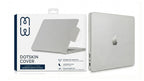DotSkin MacBook Air 15" Case (2025/24/23 - M4/M3/M2) Clear