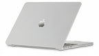 DotSkin MacBook Air 15" Case (2025/24/23 - M4/M3/M2) Clear