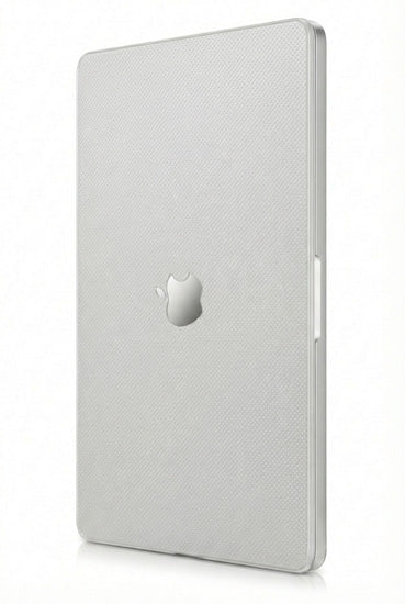 DotSkin MacBook Pro 16" Case (2021/24 - M1/M2/M3/M4) Clear