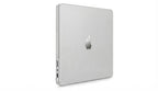 DotSkin MacBook Pro 16" Case (2021/24 - M1/M2/M3/M4) Clear