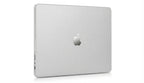 DotSkin MacBook Pro 16" Case (2021/24 - M1/M2/M3/M4) Clear
