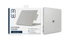 DotSkin MacBook Pro 16" Case (2021/24 - M1/M2/M3/M4) Clear