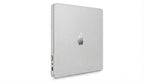 DotSkin MacBook Neo Case Clear