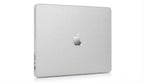DotSkin MacBook Neo Case Clear