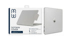 DotSkin MacBook Neo Case Clear