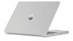 DotSkin MacBook Neo Case Clear