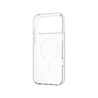Clear Case MagSafe iPhone 17 Pro Max