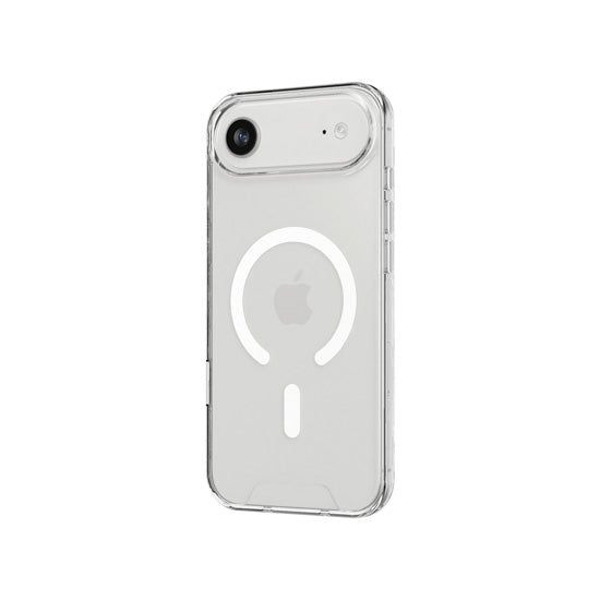 Clear Case MagSafe iPhone Air