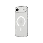 Clear Case MagSafe iPhone Air