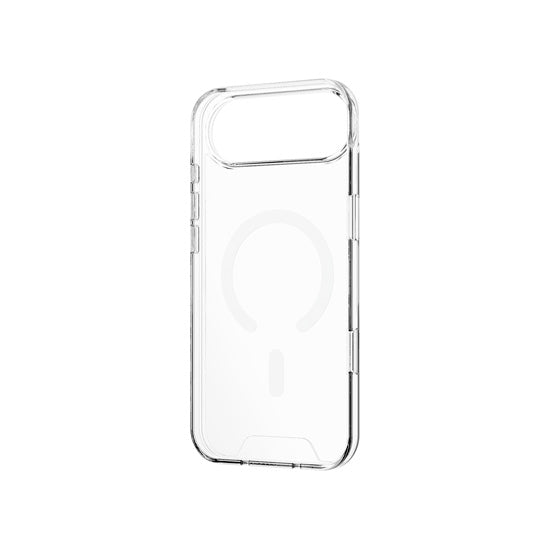 Clear Case MagSafe iPhone Air