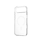 Clear Case MagSafe iPhone Air