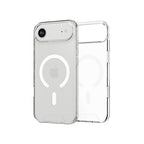 Clear Case MagSafe iPhone Air