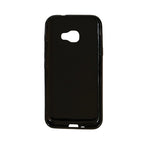 Coque TPU Samsung Xcover 4/4S Black Polybag