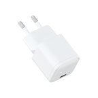 35W USB-C PD Charger White