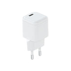 35W USB-C PD Charger White