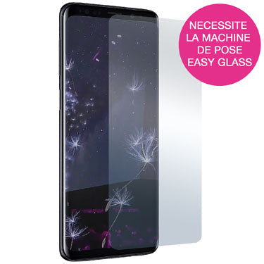 Easy glass Standard Galaxy A7 (A750)