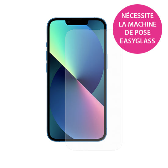 Easy glass Standard iPhone 13 Mini