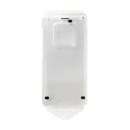 Protective glass w/ applicator for iPhone 12 & iPhone 12 Pro Bulk