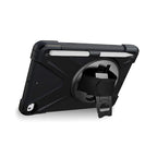 Securit rotative iPad Mini 5/4 Black Polybag